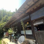 淡路島の恵みジェラート のら - 