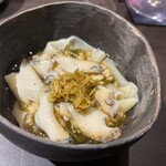 中国菜 火ノ鳥 - 