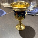 中国菜 火ノ鳥 - 