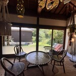 淡路島の恵みジェラート のら - 