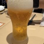 スペインレストラン 銀座エスペロ - 