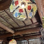 淡路島の恵みジェラート のら - 