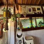 淡路島の恵みジェラート のら - 