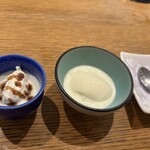 中国菜 火ノ鳥 - 