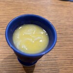 中国菜 火ノ鳥 - 