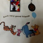 ファミリーマート - 