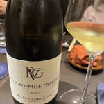 中国菜 火ノ鳥 - 