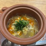 中国菜 火ノ鳥 - 