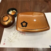 入谷鬼子母神門前のだや - 