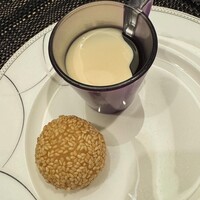 中国料理 大湖苑  - 