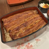 入谷鬼子母神門前のだや - 