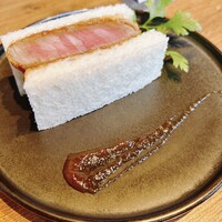 焼肉うしごろ 西麻布本店 - 