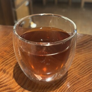 ワンネス コーヒー ブリュワーズ_1