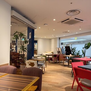 UCCカフェプラザ_2