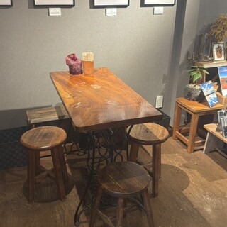 ワンネス コーヒー ブリュワーズ_2