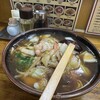 味のラーメン 海賊
