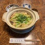 元祖 むらさき - 