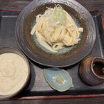 串焼き BUBU-TON - 