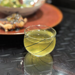 トーキョーニューミクスチャーヌードル 八咫烏 CHIKARABO - 