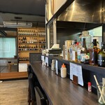 串焼き BUBU-TON - 