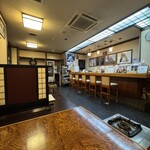 元祖 むらさき - 