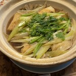 元祖 むらさき - 