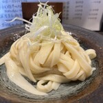 串焼き BUBU-TON - 