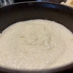 串焼き BUBU-TON - 