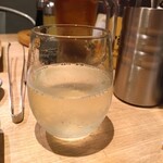 炭火燒肉・內臟 Kociya - 