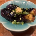 個室居酒屋 水炊き 波多野 - 