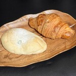 平安堂 - 料理写真: