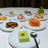 REIKASAI GINZA - 