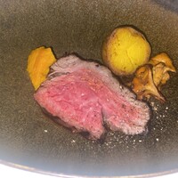 RESTAURANT DAZZLE -  RESTAURANT DAZZLE -