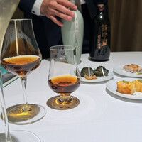REIKASAI GINZA - 