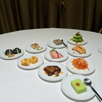 REIKASAI GINZA - 