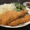 漣 鳥羽店