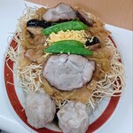 いむらや石堂店 - 