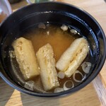 はちマル食堂 - 