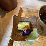 はちマル食堂 - 