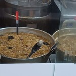 いむらや石堂店 - 