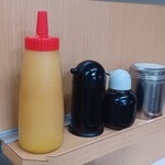 いむらや石堂店 - 