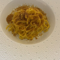 TRATTORIA PIZZERIA 207 渋谷店 - 