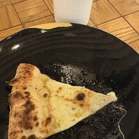 TRATTORIA PIZZERIA 207 渋谷店 - 