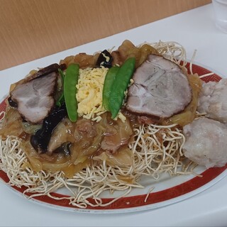 いむらや石堂店_1