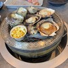 まっちゃん食堂 - 