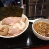 らーめん おおはし