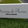 Mariage de Farine