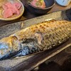 しんぱち食堂 名古屋プリンセス通り店