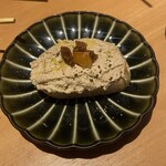 やきとり鳥源 - 