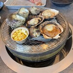 まっちゃん食堂 - 